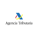 Ministerio para la Transformación Digital